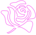 flower2.png