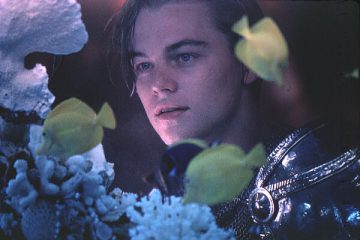 leonardo-dicaprio-as-romeo